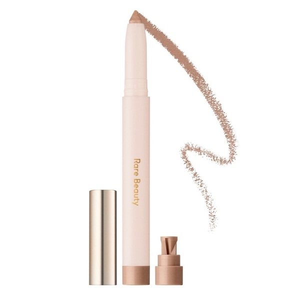 Rare Beauty Other - Rare Beauty by Selena Gomez Shadow Stick in Integrity